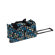 Rockland 22" 2-Wheeled Travel Duffel
