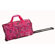 Rockland 22" 2-Wheeled Travel Duffel