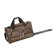 Rockland 22" 2-Wheeled Travel Duffel