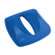Rubbermaid Paper Recycling Center Lid