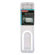 Rubbermaid Paper Towel Holder in White