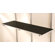 Rubbermaid FastTrack Multi Purpose Shelf