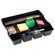 Rubbermaid Regeneration Drawer Organizer