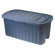 Rubbermaid Roughtote Jumbo Storage Box