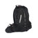 Caribee Helix Day Pack