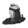 Caribee Helix Day Pack