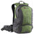 Caribee Trail Day Pack