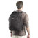 Caribee Flight Deck Wheeled Travel Pack