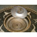 Sundance Southwest Traditional Style Fire Table