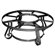 Sundance Southwest Traditional Style Fire Pit Table