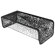 Arktura Coral Coffee Table