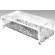 Arktura Coral Coffee Table