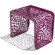 Arktura Coral Stool
