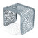Arktura Coral Stool