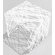 Arktura Strand End Table
