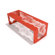 Arktura Hive Steel Bench