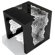 Arktura Hive End Table