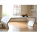 Arktura Pac Coffee Table