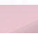 Baby Luxe by Priva Jersey Knit Cotton Crib Sheet with Safety Corners in Pink
