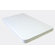 Baby Luxe by Priva Cradle Pad