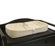 Baby Luxe by Priva Changing Pad with Organic Cotton Layer