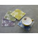 Modern-Twist Coaster Notz Yume Combo Pack