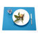 Modern-Twist Studio Tide Placemat