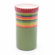 Certified International Hot Tamale Wine Cooler