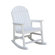 Eagle One Alexandria Rocking Chair