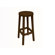 Eagle One Bar Stools - 30"