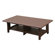 Eagle One Newport Coffee Table