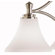 Kichler Wharton Mini 3 Light Chandelier