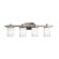 Kichler 30.5"  Vanity Light