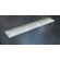 Kichler Xenon  Stainless Steel Under Cabinet Light