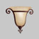 Kichler Wilton Wall Sconce