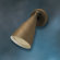 Kichler Outdoor Directional Spot Light in Architectural Bronze