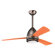 Kichler 46" Eva 3 Blade Ceiling Fan
