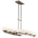 Kichler Leeds 16 Light Chandelier