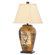 Kichler 1 Light Table Lamp
