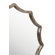 Kichler Wall Mirror