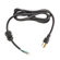 Kichler Accessory Cord And Plug Accessory