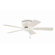 Kichler 42" Stratmoor 5 Blade Ceiling Fan