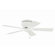 Kichler 42" Stratmoor 5 Blade Ceiling Fan