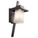 Kichler Stonebrook 1 Light Outdoor Wall Lighting
