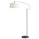 Kichler Westwood Gatwick 1 Light Floor Lamp