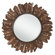Kichler Westwood Sunset II Mirror