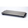 Hostess Aficionado Cordless Hot Tray in Brushed Steel
