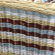 Jeffan Funstripes Misty Basket (Set of 5)