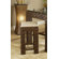 Jeffan Pura Counter Stool