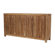 Jeffan Obi Sideboard